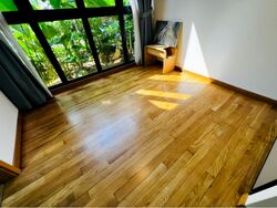 The Jovell (D17), Condominium #581971141